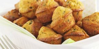 Posna projara sa lukom posna projara sa lukom recept
