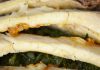 saran pecen u rerni recept