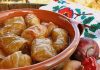 Posne sarme posna sarma recept