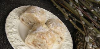 Suva baklava suva baklava