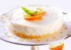 posna-torta-od-narandzine-kore