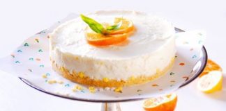 Posna torta od pomorandžine kore posna-torta-od-narandzine-kore