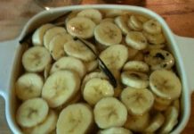 Pijane banane Pijane banane
