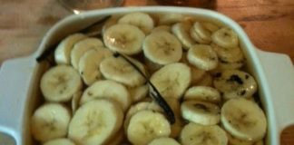 Pijane banane Pijane banane