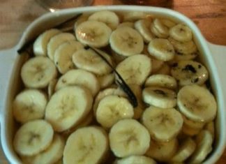 Pijane banane Pijane banane