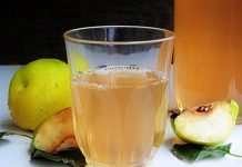 Sirup za sok od dunja sirup za sok od dunja recept