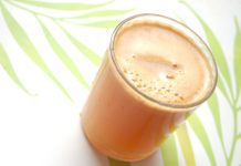 Sok od jabuka, krušaka i dunja sok od jabuke kruske i dunja recept