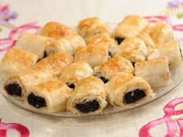 posna-fantazija-sa-suvim-sljivama