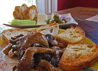 Bukovača Oca Gavrila na vodi bukovaca oca gavrila na vodi recept