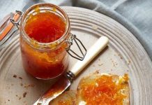 Marmelada od šargarepe i meda marmelada-od-sargarepe-i-meda