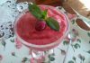 Kobajagi sladoled kobajagi sladoled recept