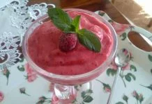 Kobajagi sladoled kobajagi sladoled recept