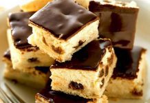 Svetogorski kolač svetogorski kolač recept