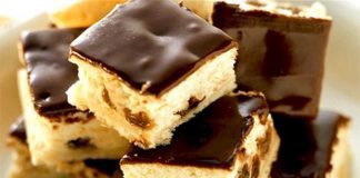 Svetogorski kolač svetogorski kolač recept