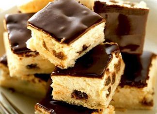 Svetogorski kolač svetogorski kolač recept