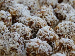 pasuljica recept