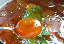 Slatko od šljiva slatko od šljiva recept