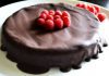 posna-torta-sa-vocem-i-cokoladom