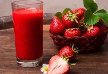 Domaći sirup od jagoda domaci-sirup-od-jagoda-recept