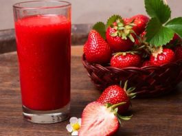 domaci-sirup-od-jagoda-recept