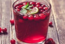 Domaći sok od ribizli domaci-sok-od-ribizle-recept