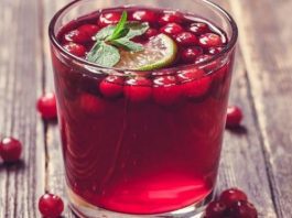 domaci-sok-od-ribizle-recept