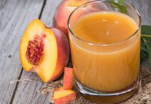 Kašasti sok od breskve kasasti-sok-od-breskve-recept