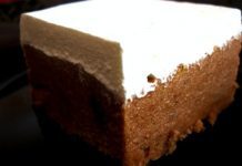 Posna brza torta od šlaga i keksa posna-brza-torta-od-slaga-i-keksa