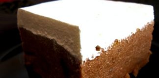 Posna brza torta od šlaga i keksa posna-brza-torta-od-slaga-i-keksa