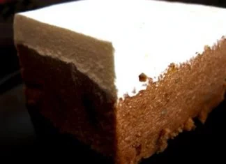 Posna brza torta od šlaga i keksa posna-brza-torta-od-slaga-i-keksa