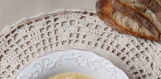 Čorba od kiselog kupusa sa pečurkama na vodi corba-od-kiselog-kupusa-sa-pecurkama recept