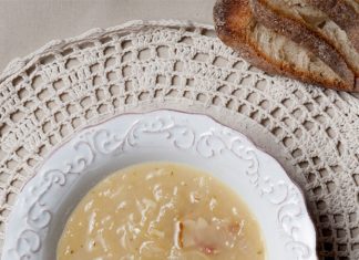 Čorba od kiselog kupusa sa pečurkama na vodi corba-od-kiselog-kupusa-sa-pecurkama recept