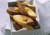 Posni kolačići sa pomorandžom posni kolacici sa pomorandzom recept