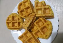 Posni krekeri sa pivom ili belim vinom Posni krekeri sa pivom ili belim vinom