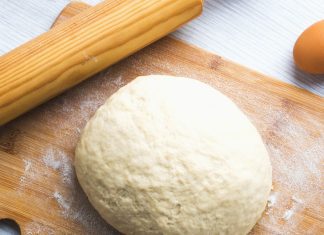 Posno ludo testo Posno ludo testo