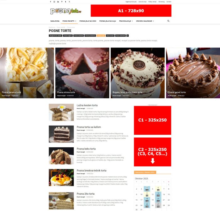 reklamiranje-kategorije-thumb reklamiranje-kategorije-thumb