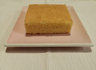 Posni koh Posni koh